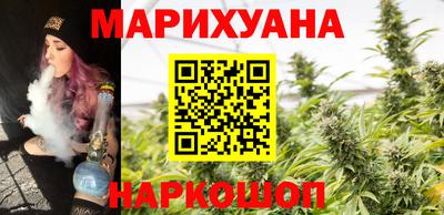 СК Анжеро-Судженск
